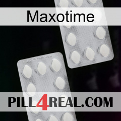 Maxotime 17